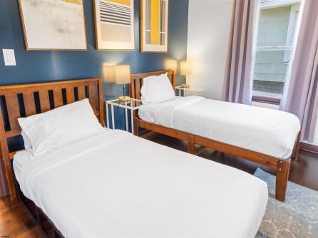 1527 Arkansas, Atlantic City, NJ, 08401 Aditional Picture