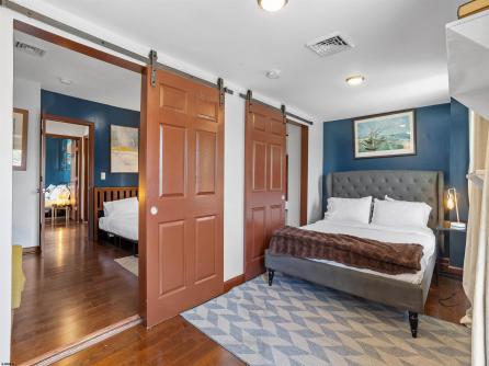 1527 Arkansas, Atlantic City, NJ, 08401 Aditional Picture