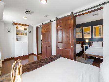 1527 Arkansas, Atlantic City, NJ, 08401 Aditional Picture