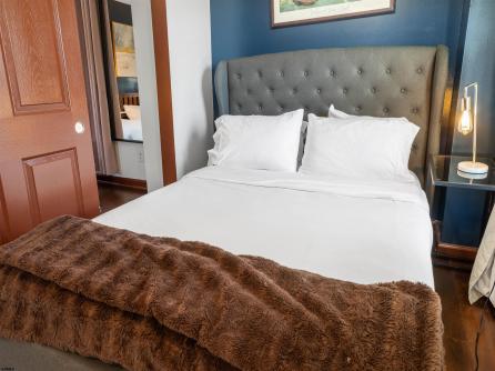 1527 Arkansas, Atlantic City, NJ, 08401 Aditional Picture