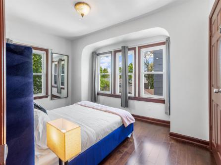 1527 Arkansas, Atlantic City, NJ, 08401 Aditional Picture