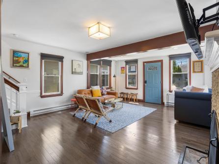 1527 Arkansas, Atlantic City, NJ, 08401 Aditional Picture