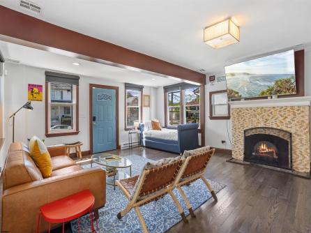 1527 Arkansas, Atlantic City, NJ, 08401 Aditional Picture