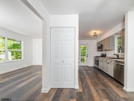 12 Vella La Vella Ln, Egg Harbor Township, NJ, 08234 Aditional Picture