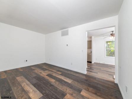 12 Vella La Vella Ln, Egg Harbor Township, NJ, 08234 Aditional Picture