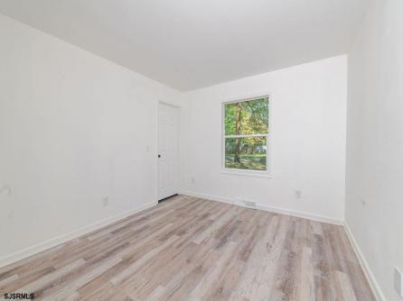 12 Vella La Vella Ln, Egg Harbor Township, NJ, 08234 Aditional Picture