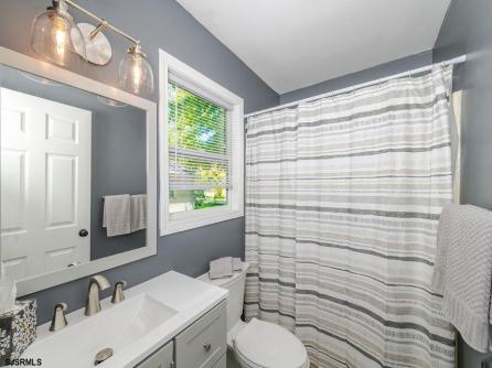 12 Vella La Vella Ln, Egg Harbor Township, NJ, 08234 Aditional Picture