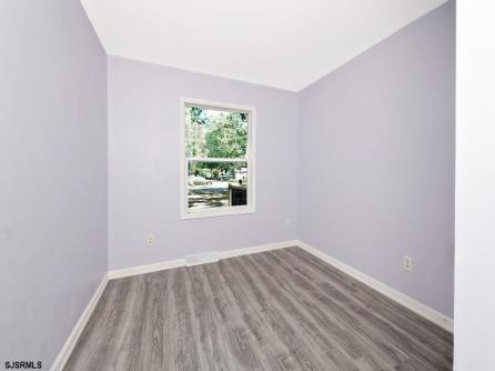 12 Vella La Vella Ln, Egg Harbor Township, NJ, 08234 Aditional Picture