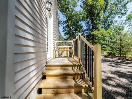 12 Vella La Vella Ln, Egg Harbor Township, NJ, 08234 Aditional Picture