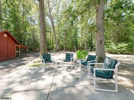 12 Vella La Vella Ln, Egg Harbor Township, NJ, 08234 Aditional Picture
