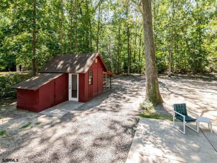 12 Vella La Vella Ln, Egg Harbor Township, NJ, 08234 Aditional Picture