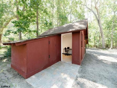 12 Vella La Vella Ln, Egg Harbor Township, NJ, 08234 Aditional Picture