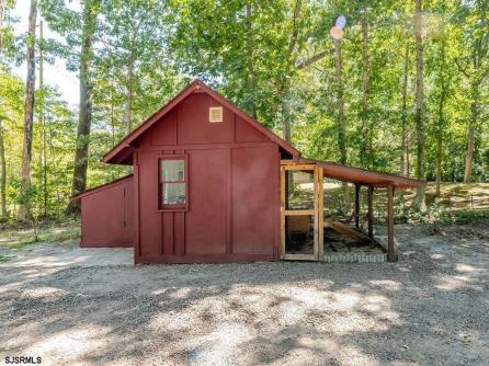 12 Vella La Vella Ln, Egg Harbor Township, NJ, 08234 Aditional Picture