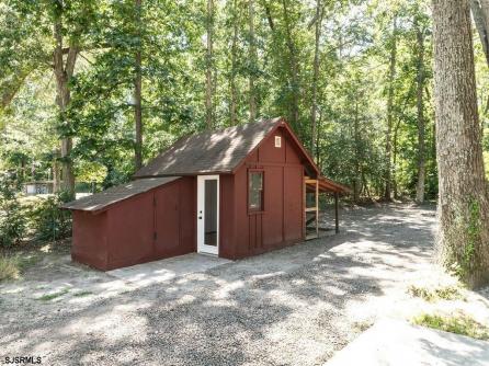 12 Vella La Vella Ln, Egg Harbor Township, NJ, 08234 Aditional Picture
