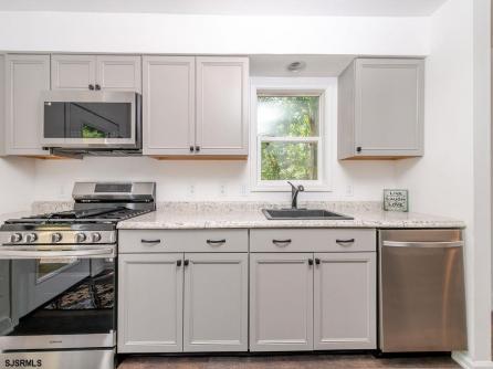 12 Vella La Vella Ln, Egg Harbor Township, NJ, 08234 Aditional Picture