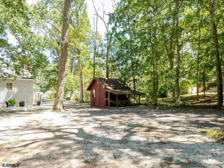 12 Vella La Vella Ln, Egg Harbor Township, NJ, 08234 Aditional Picture