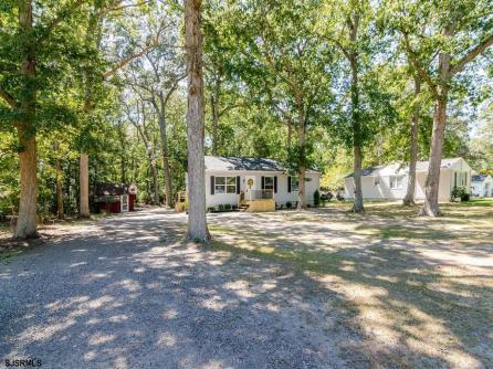 12 Vella La Vella Ln, Egg Harbor Township, NJ, 08234 Aditional Picture