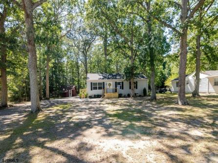 12 Vella La Vella Ln, Egg Harbor Township, NJ, 08234 Aditional Picture