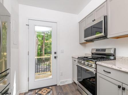 12 Vella La Vella Ln, Egg Harbor Township, NJ, 08234 Aditional Picture