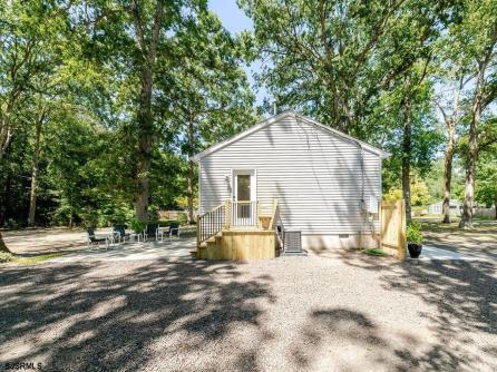 12 Vella La Vella Ln, Egg Harbor Township, NJ, 08234 Aditional Picture