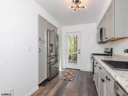 12 Vella La Vella Ln, Egg Harbor Township, NJ, 08234 Aditional Picture