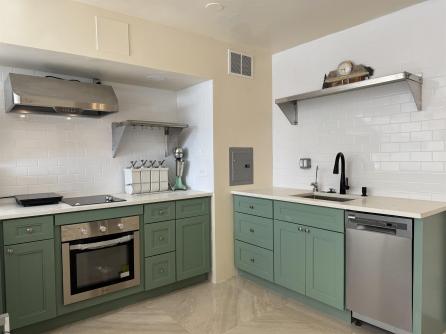 101 Raleigh Ave, 210, Atlantic City, NJ, 08401 Aditional Picture