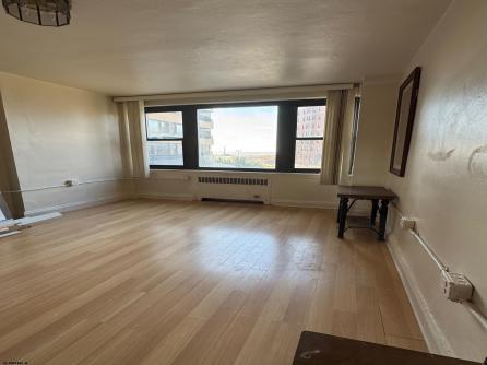 101 Raleigh Ave, 210, Atlantic City, NJ, 08401 Aditional Picture