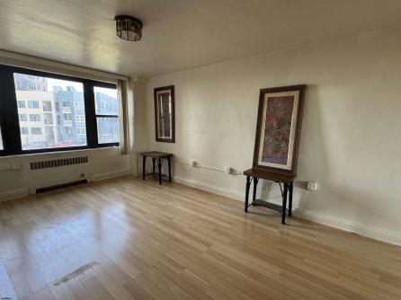 101 Raleigh Ave, 210, Atlantic City, NJ, 08401 Aditional Picture