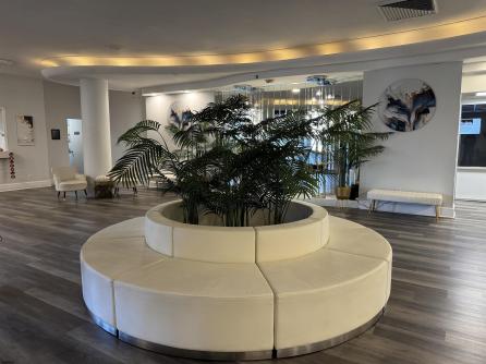 101 Raleigh Ave, 210, Atlantic City, NJ, 08401 Aditional Picture