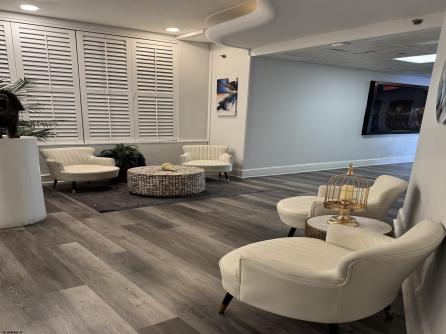 101 Raleigh Ave, 210, Atlantic City, NJ, 08401 Aditional Picture