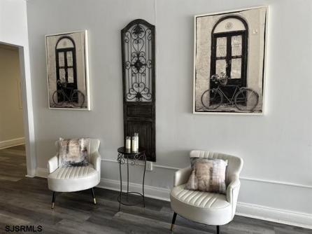 101 Raleigh Ave, 210, Atlantic City, NJ, 08401 Aditional Picture