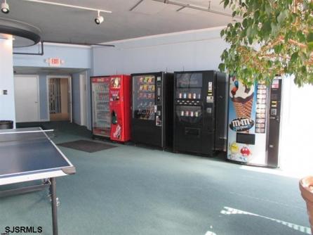 101 Raleigh Ave, 210, Atlantic City, NJ, 08401 Aditional Picture