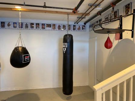 101 Raleigh Ave, 210, Atlantic City, NJ, 08401 Aditional Picture