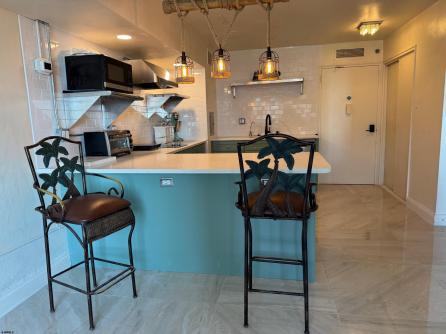 101 Raleigh Ave, 210, Atlantic City, NJ, 08401 Aditional Picture