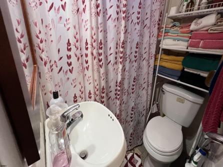 822 Arkansas Ave, Atlantic City, NJ, 08401 Aditional Picture