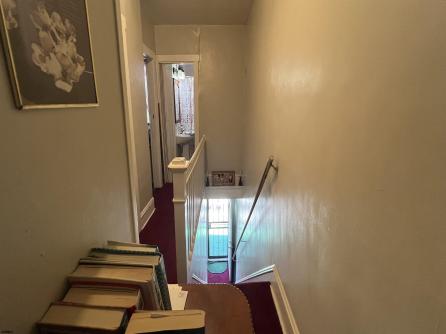822 Arkansas Ave, Atlantic City, NJ, 08401 Aditional Picture