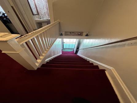 822 Arkansas Ave, Atlantic City, NJ, 08401 Aditional Picture