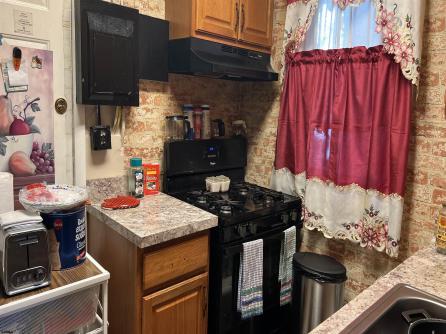 822 Arkansas Ave, Atlantic City, NJ, 08401 Aditional Picture