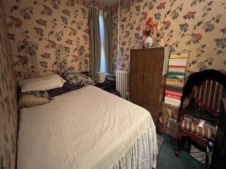 822 Arkansas Ave, Atlantic City, NJ, 08401 Aditional Picture