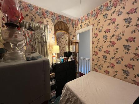 822 Arkansas Ave, Atlantic City, NJ, 08401 Aditional Picture