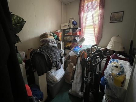 822 Arkansas Ave, Atlantic City, NJ, 08401 Aditional Picture