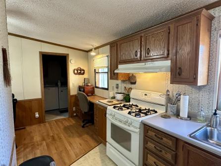 56 Hickory Ln, Mays Landing, NJ, 08330 Aditional Picture