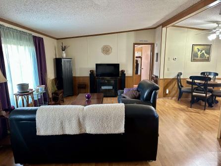 56 Hickory Ln, Mays Landing, NJ, 08330 Aditional Picture