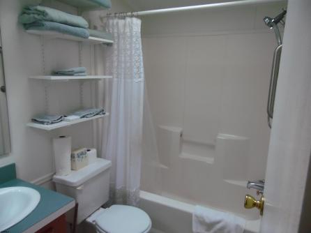 82 ELM, Egg Harbor Township, NJ, 08205 Aditional Picture