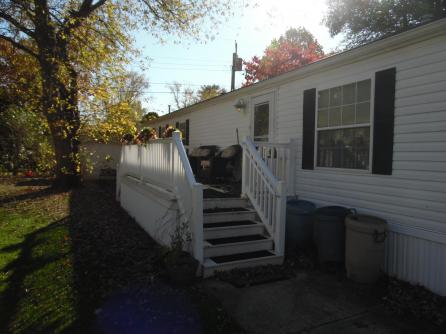 82 ELM, Egg Harbor Township, NJ, 08205 Aditional Picture