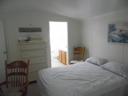 82 ELM, Egg Harbor Township, NJ, 08205 Aditional Picture