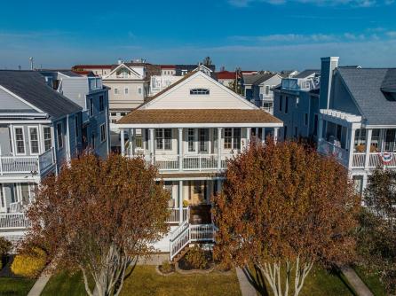 2218 West, 2, Ocean City, NJ, 08226 Aditional Picture