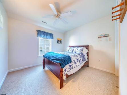 2218 West, 2, Ocean City, NJ, 08226 Aditional Picture