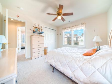 2218 West, 2, Ocean City, NJ, 08226 Aditional Picture