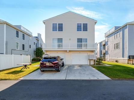 2218 West, 2, Ocean City, NJ, 08226 Aditional Picture